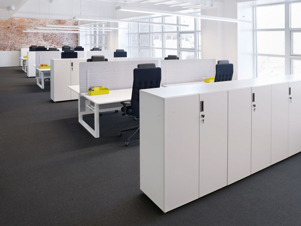 文件柜|实木文件柜|办公家具|华体会体育官方在线官网家具|储物柜